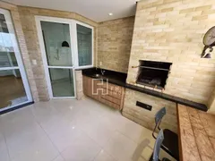 Apartamento com 4 Quartos à venda, 141m² no Saúde, São Paulo - Foto 20