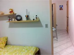 Apartamento com 1 Quarto à venda, 43m² no Jardim Satélite, São José dos Campos - Foto 5