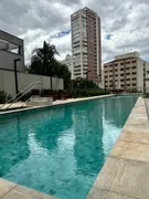 Apartamento com 3 Quartos à venda, 158m² no Aclimação, São Paulo - Foto 7
