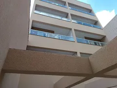 Apartamento com 2 Quartos para venda ou aluguel, 45m² no Centro, Diadema - Foto 19