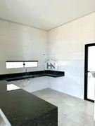 Casa de Condomínio com 3 Quartos à venda, 95m² no , Marechal Deodoro - Foto 3