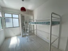 Apartamento com 1 Quarto para venda ou aluguel, 30m² no Grajaú, Rio de Janeiro - Foto 3