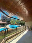 Apartamento com 3 Quartos à venda, 117m² no Tabatinga, Caraguatatuba - Foto 14
