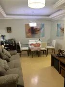 Apartamento com 3 Quartos à venda, 70m² no Sacomã, São Paulo - Foto 14