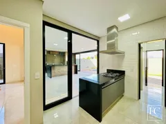 Casa de Condomínio com 3 Quartos à venda, 248m² no Condomínio Golden Park Residence, Mirassol - Foto 15