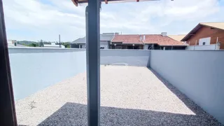 Sobrado com 2 Quartos à venda, 80m² no Figueira, Gaspar - Foto 11