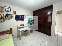 Casa com 3 Quartos à venda, 230m² no Cidade dos Funcionários, Fortaleza - Foto 10