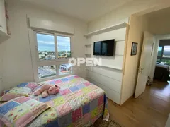 Apartamento com 2 Quartos à venda, 92m² no Liberdade, Esteio - Foto 11