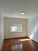 Apartamento com 2 Quartos à venda, 122m² no Vila Itapura, Campinas - Foto 18