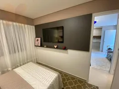 Apartamento com 2 Quartos à venda, 48m² no Cidade Jardim, São José dos Pinhais - Foto 30