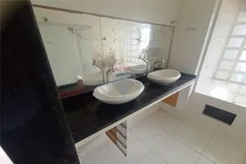 Casa com 4 Quartos à venda, 260m² no Cordeiro, Recife - Foto 17