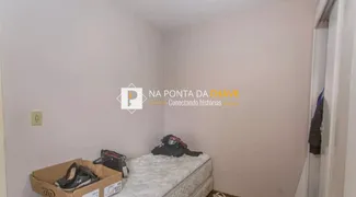 Casa com 4 Quartos para venda ou aluguel, 184m² no Rudge Ramos, São Bernardo do Campo - Foto 13