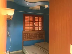 Casa de Condomínio com 3 Quartos à venda, 331m² no Condominio Manoela, Araraquara - Foto 12