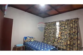 Apartamento com 5 Quartos à venda, 184m² no Unamar, Cabo Frio - Foto 44