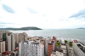 Apartamento com 2 Quartos à venda, 173m² no Embaré, Santos - Foto 40