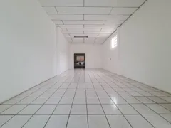 Loja / Salão / Ponto Comercial para alugar, 104m² no Rio Branco, Novo Hamburgo - Foto 4