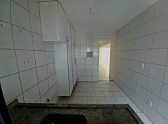 Apartamento com 3 Quartos à venda, 96m² no Barro Vermelho, Natal - Foto 16