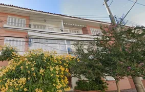 Apartamento com 2 Quartos à venda, 74m² no Menino Deus, Porto Alegre - Foto 26