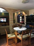 Casa com 4 Quartos à venda, 380m² no Fonseca, Niterói - Foto 2