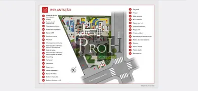 Apartamento com 3 Quartos à venda, 84m² no Fundaçao, São Caetano do Sul - Foto 10