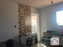 Casa com 3 Quartos à venda, 112m² no Loteamento Residencial Terra Nova, Itatiba - Foto 24