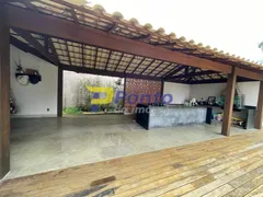 Casa de Condomínio com 3 Quartos à venda, 150m² no Condominio Cidade Jardim, Lagoa Santa - Foto 20