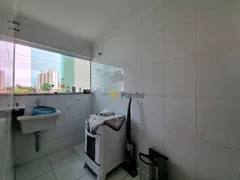 Sobrado com 3 Quartos para alugar, 242m² no Nova Petrópolis, São Bernardo do Campo - Foto 31
