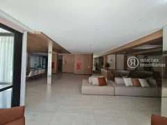 Apartamento com 4 Quartos à venda, 173m² no Santo Antônio, Belo Horizonte - Foto 38