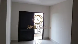 Apartamento com 4 Quartos para alugar, 157m² no Jardim Esplanada, São José dos Campos - Foto 10