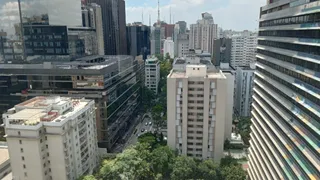 Apartamento com 3 Quartos à venda, 445m² no Jardim Paulista, São Paulo - Foto 8