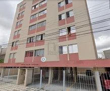 Apartamento com 1 Quarto à venda, 59m² no Jardim Faculdade, Sorocaba - Foto 10