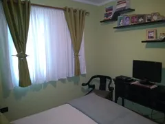 Apartamento com 2 Quartos à venda, 60m² no Jardim Previdência, São Paulo - Foto 11