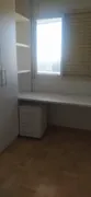 Apartamento com 3 Quartos para alugar, 80m² no Vila Gomes, São Paulo - Foto 12