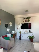 Apartamento com 2 Quartos à venda, 62m² no Parque Ideal, Teresina - Foto 1