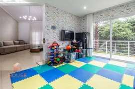Casa de Condomínio com 3 Quartos à venda, 480m² no Arujá 5, Arujá - Foto 7