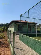 Fazenda / Sítio / Chácara com 7 Quartos à venda, 2100m² no Portal do Pirapora, Salto de Pirapora - Foto 49