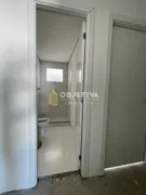 Apartamento com 3 Quartos à venda, 76m² no Canudos, Novo Hamburgo - Foto 19