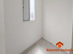 Apartamento com 3 Quartos à venda, 69m² no Rio Pequeno, São Paulo - Foto 8