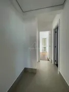 Apartamento com 4 Quartos à venda, 145m² no Gutierrez, Belo Horizonte - Foto 6