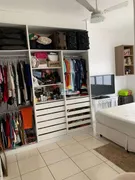 Casa de Condomínio com 4 Quartos à venda, 160m² no Morros, Teresina - Foto 2