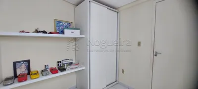 Apartamento com 3 Quartos à venda, 71m² no Várzea, Recife - Foto 10
