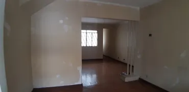 com 5 Quartos à venda, 318m² no Centro, Sorocaba - Foto 28