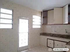 Casa com 3 Quartos à venda, 178m² no Portuguesa, Rio de Janeiro - Foto 21