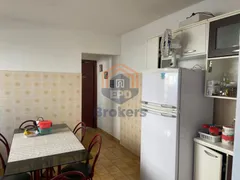 Casa com 3 Quartos à venda, 252m² no Jardim Vera Cruz, Jundiaí - Foto 16