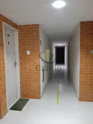 Apartamento com 2 Quartos à venda, 62m² no Campinho, Rio de Janeiro - Foto 20