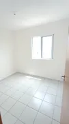 Apartamento com 2 Quartos à venda, 50m² no Jardins, São Gonçalo do Amarante - Foto 7