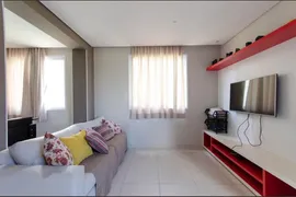 Apartamento com 3 Quartos à venda, 60m² no Parque São Lucas, São Paulo - Foto 37