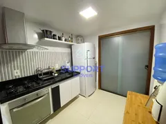 Casa com 8 Quartos à venda, 500m² no Buenos Aires, Guarapari - Foto 17