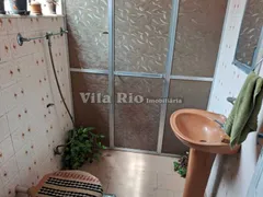 Apartamento com 1 Quarto à venda, 50m² no Vila Kosmos, Rio de Janeiro - Foto 16
