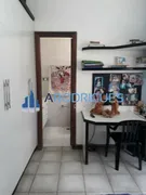 Apartamento com 5 Quartos à venda, 200m² no Graça, Salvador - Foto 17